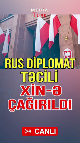 6OjcegYSBzKhBEJc.jpg