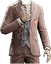 i3.png