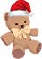 i5.png