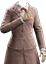 i4.png