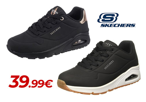 skechers zapatillas uno stand.jpg