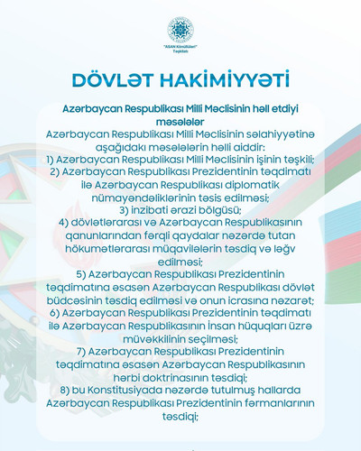 G7QM0vKXkAA2Inu.jpg
