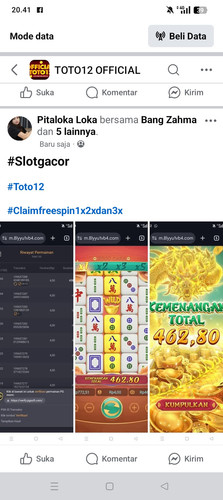 Screenshot 2025 12 04 20 41 36 40 a23b203fd3aafc6dcb84e438dda678b6.jpg