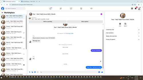 Screenshot 2025 12 04 184519.png