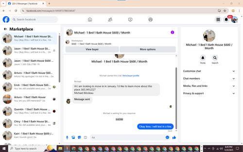 Screenshot 2025 12 04 184514.png