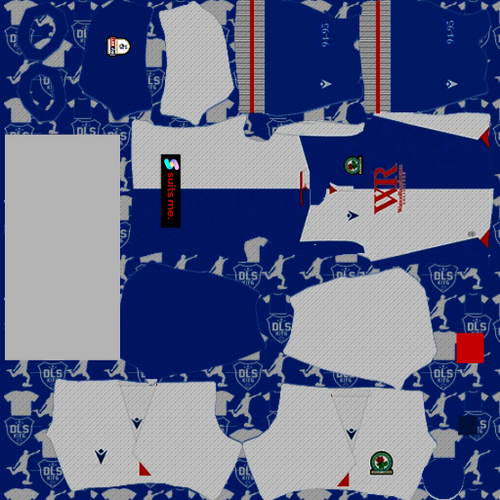 IMG 20251127 175230.png
