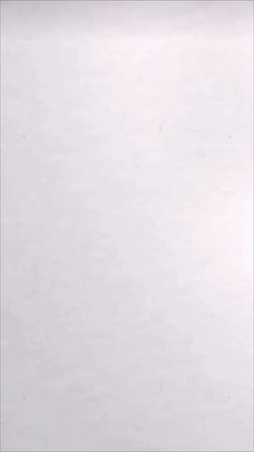 Hze7 sQPvAs f2lF.jpg