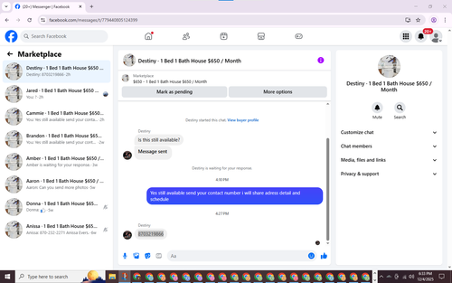 Screenshot 2025 12 04 183357.png