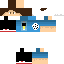 skin 5dil.png