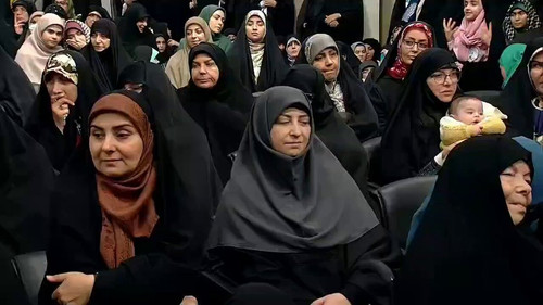 9rZnPMvCpI6iJYDi.jpg