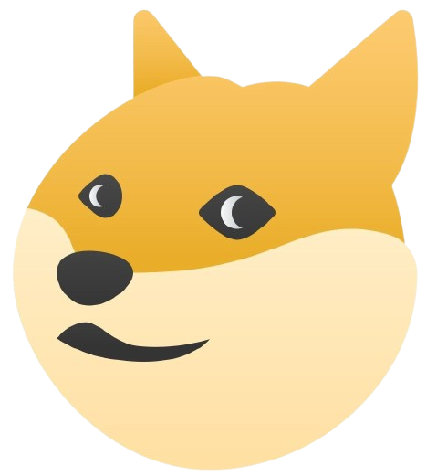 doge removebg preview.png