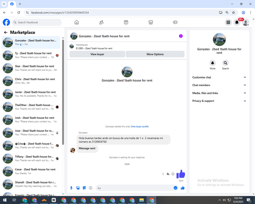 Screenshot (1232).png