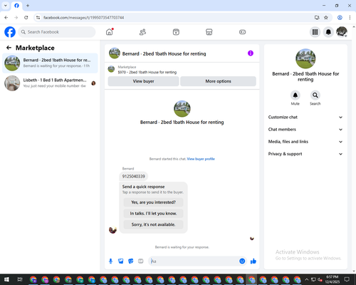 Screenshot (2219).png