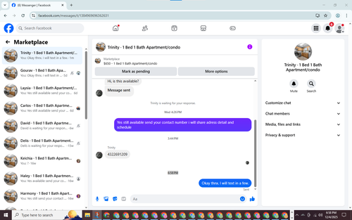 Screenshot 2025 12 04 185844.png