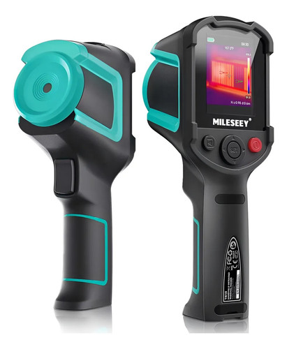 imgi 84 D Q NP 907031 MLB88989221963 072025 F cmera termica mileseey profissional tr10 20550c.jpg