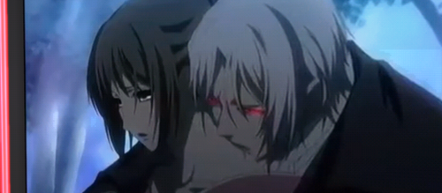 imagen.png