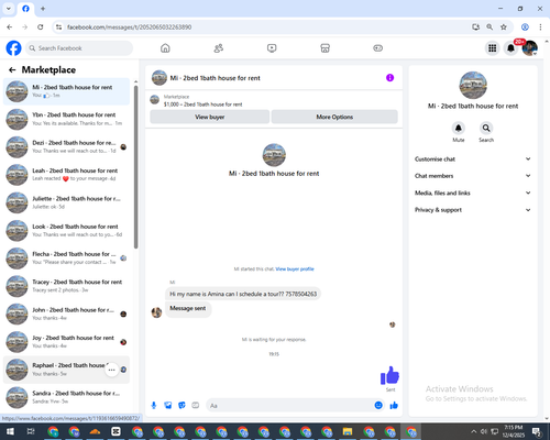 Screenshot (1235).png