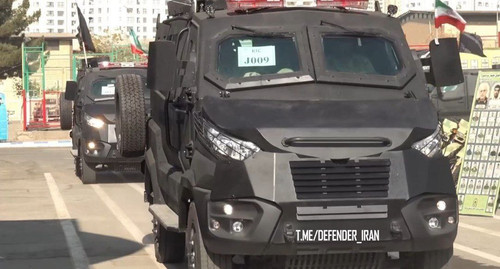 G7OPR40WwAA5SLU.jpg