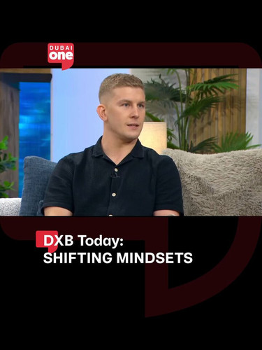 Vnu7H1z 2m3rgdUS.jpg