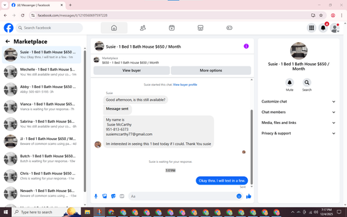 Screenshot 2025 12 04 191745.png