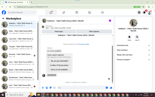 Screenshot 2025 12 04 190517.png