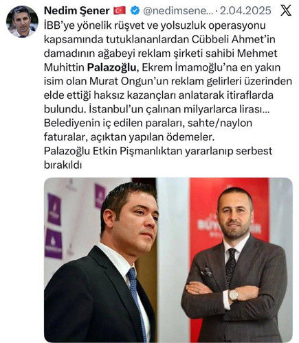 G7UpQI2XUAAStjI.jpg