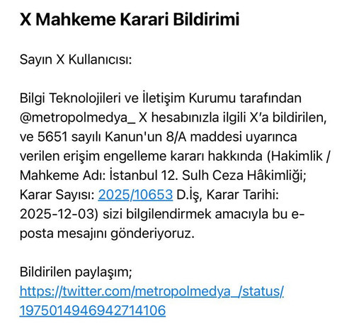 G7UpQI2XoAEq6FZ.jpg