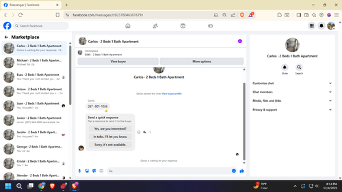 Screenshot 2025 12 04 201434.png