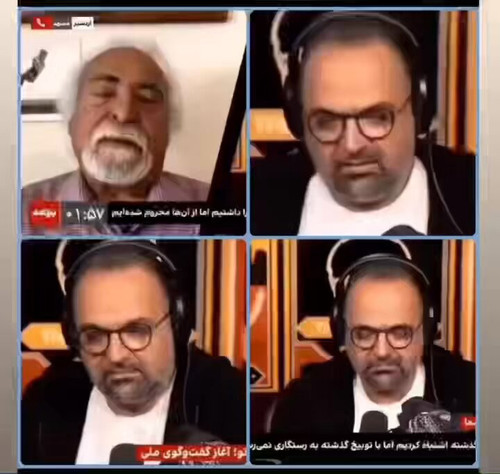 Biw9b2vPpAu ka0J.jpg