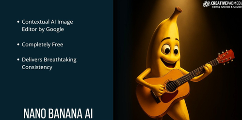 [Image: fIX9I6P.md.png]