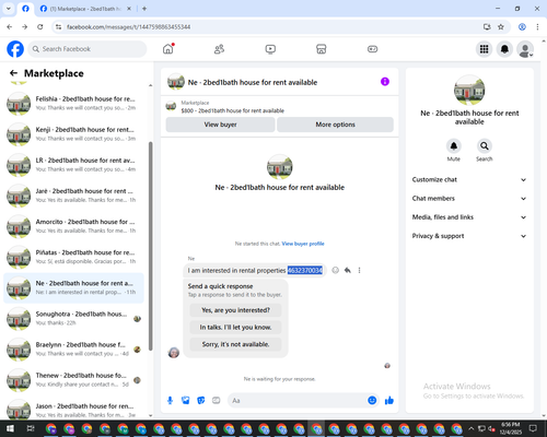 Screenshot (2218).png