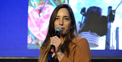 DSC 6865 X3.jpg