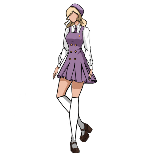 b39cc5f4b0ce0823.png