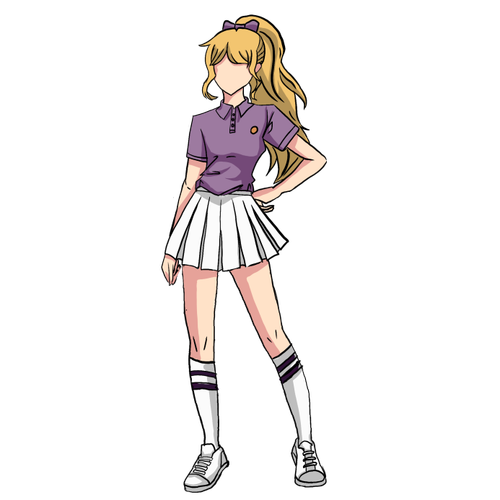 7 (1).png