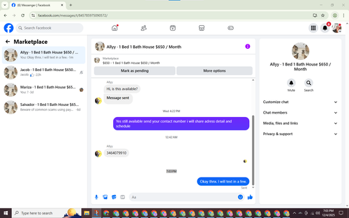 Screenshot 2025 12 04 190400.png