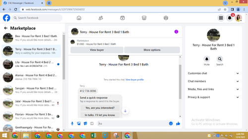 TERRY.png