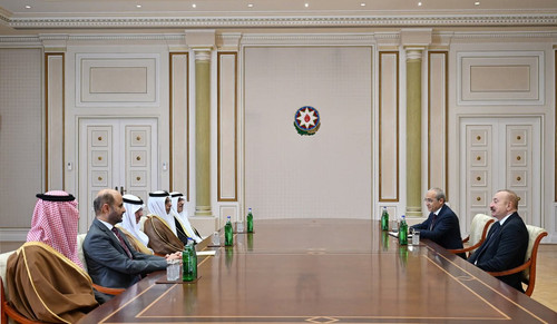 G4 rUdxbwAAPLkU.jpg