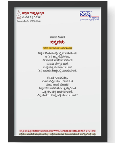 1kT1lsDut1ZN7x5WY RgCY6VOzwlNDRDb=w1000?authuser=0.png