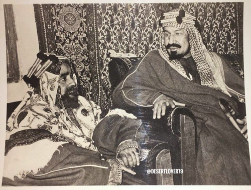 G7QzopxXcAAd54h.jpg