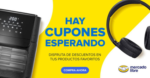 Piezas Creativas E&G (24).jpg