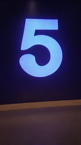 5e054864d567.jpg