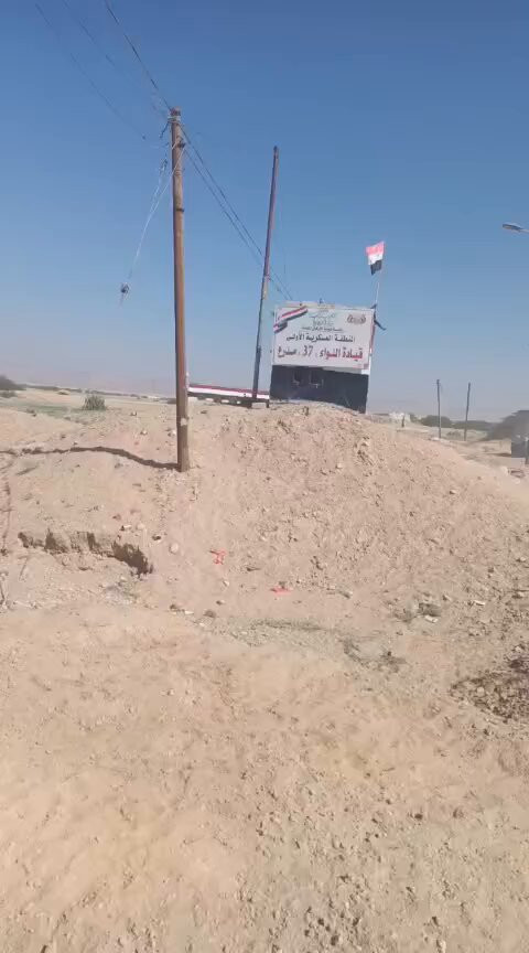 Vwj6qctQrD Mca9e.jpg