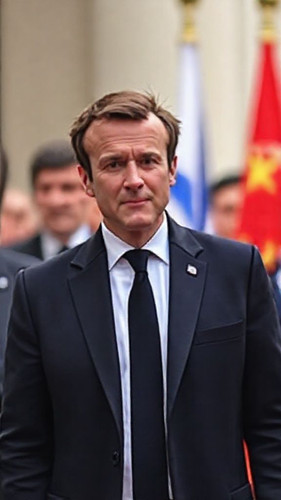 653f647819e2.jpg