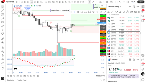 screenshot 1764869887222.png