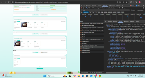 Screenshot 2025 12 04 210812.png