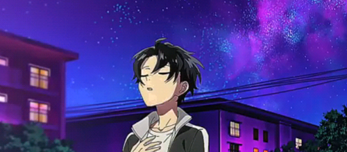 imagen.png