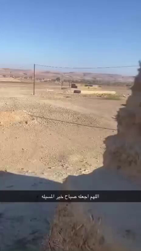 FSE HamdgSs3n2A9.jpg