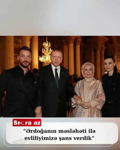 593933278 1397654061730128 7243843867071341921 n.jpg?stp=dst jpg s640x640 tt6& nc cat=109&ccb=1 7& n.jpg