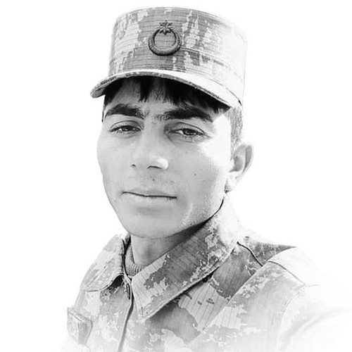 589407749 1448210987310212 4454518010992714788 n.jpg?stp=dst jpg p526x296 tt6& nc cat=107&ccb=1 7& n.jpg