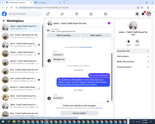 Screenshot 2025 12 04 185737.png